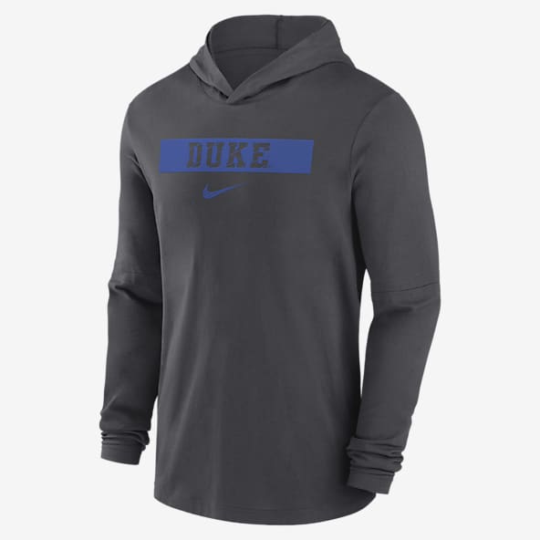 Duke Blue Devils. Nike US